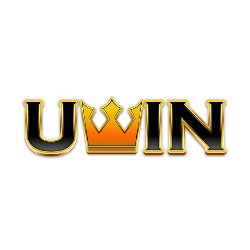 UWIN ทางเข้าเว็บตรง | คาสิโน สล็อต กีฬา ฝากถอนรวดเร็ว